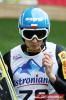 039 Kamil Stoch